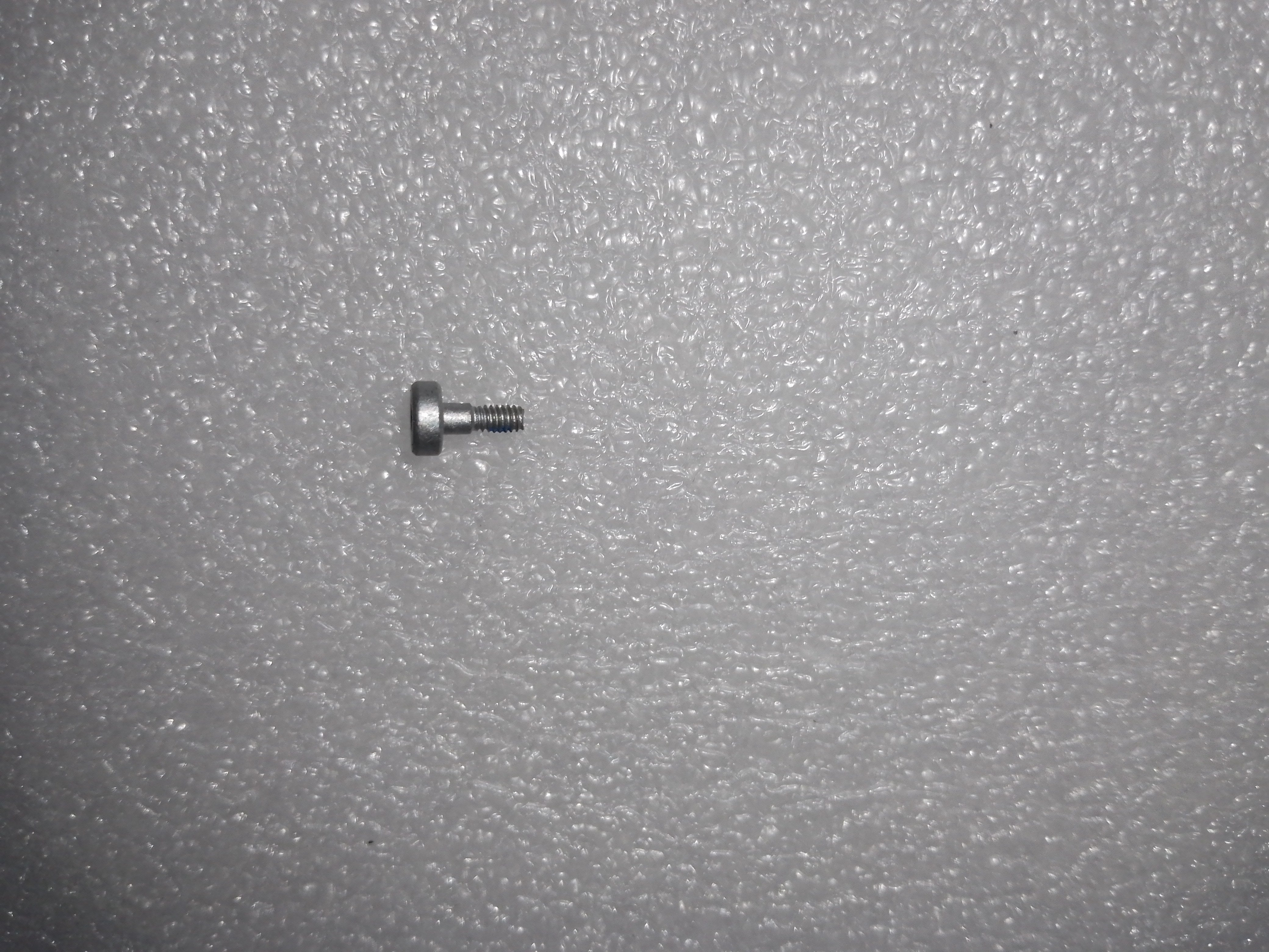 DJI D-RTK 3 Screw M20-HC00600040-038020-5104-Y - Genuine DJI Part