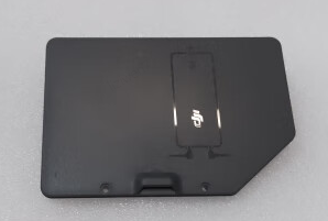 DJI Agras RC Plus 2 4G Dongle Cover - Genuine DJI Part - YC.JG.ZS005445.02