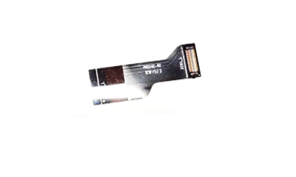 DJI【P4 RTK】Flexible Flat Cable between Flight Controller and 3-in-1 Board (left)(BC.PT.P00597.02)