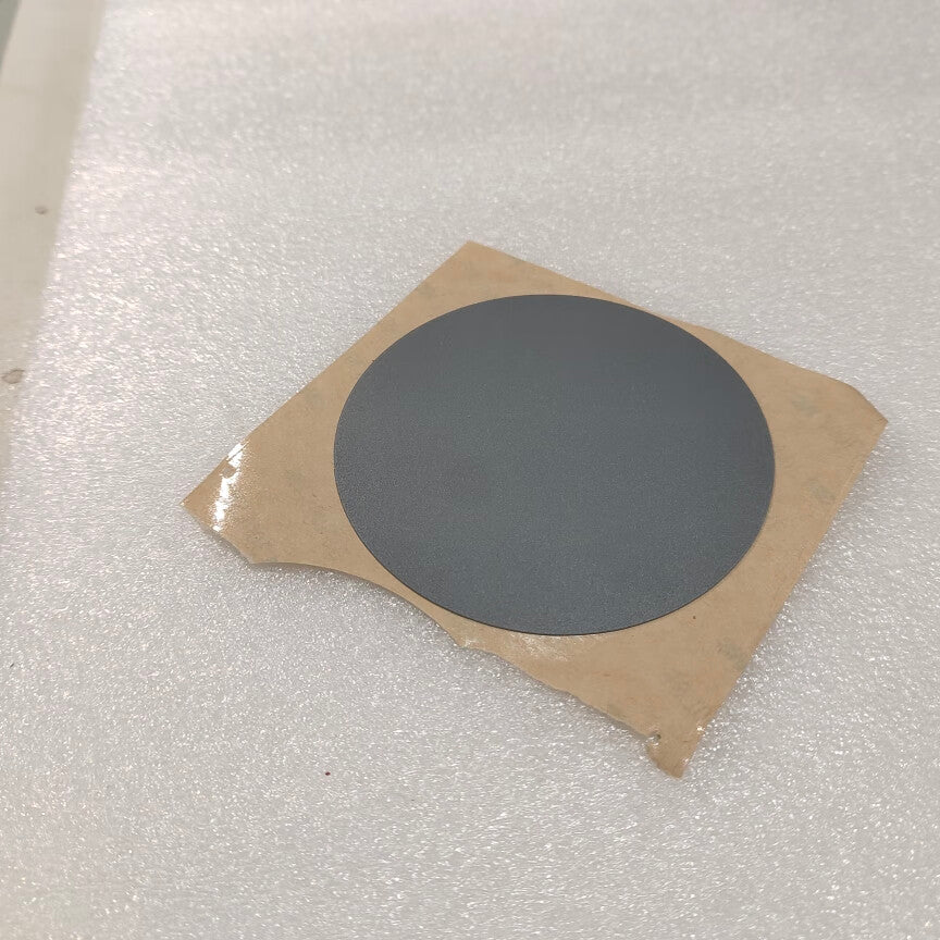 DJI Agras T100 Quad Vision Sensor Cover Plate - Genuine DJI Part - YC.JG.MQ003804.02