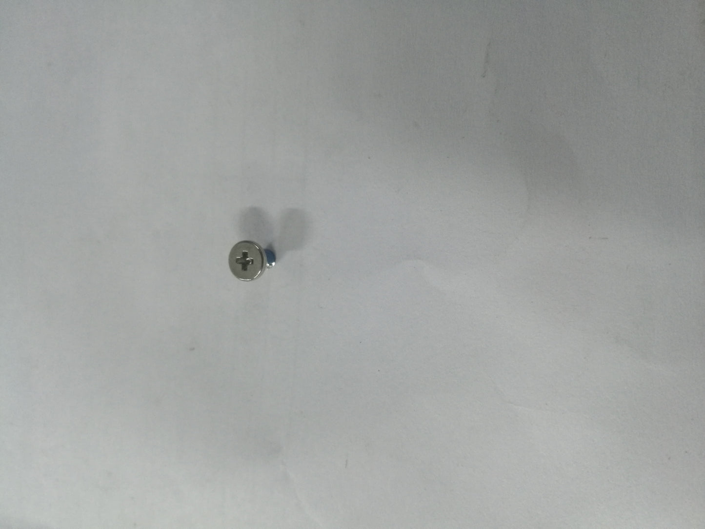 T50 Cross-head screw M3*5