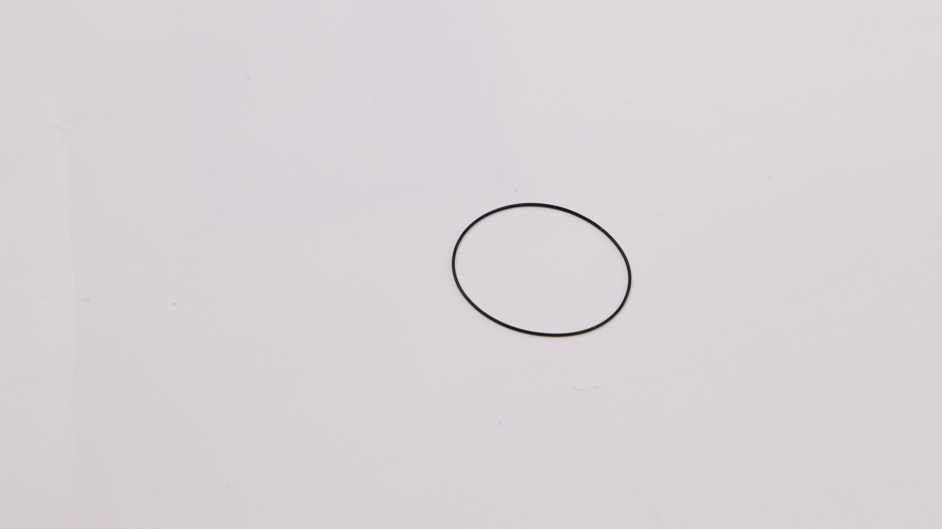 DJI Agras T40/T20P/T50/T25 Remote Controller Fan Cover Waterproof Ring - Genuine DJI Part - YC.JG.MY000627.01