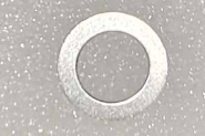 DJI Agras T100 Mounting Gasket - YC.JG.BJ001283.01