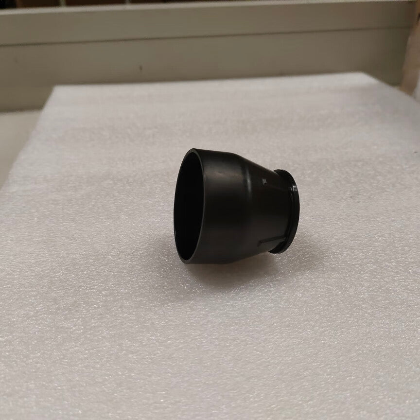 DJI Agras T100 Spring Fixing Piece - YC.JG.ZS006592.03