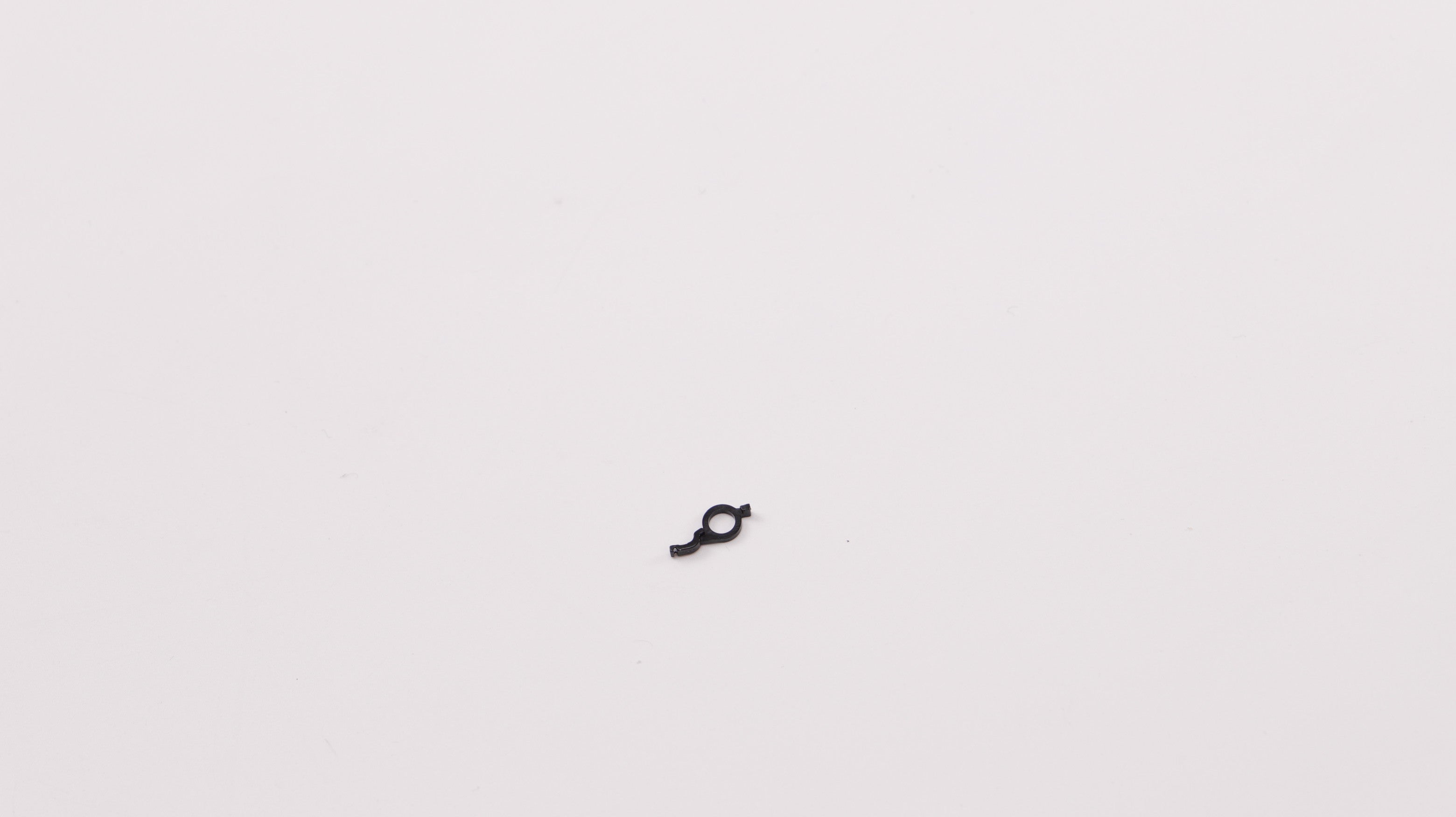 DJI Agras T40/T20P/T50/T25 Remote Controller Left Dial Rod - Genuine DJI Part - YC.SJ.S00636.01