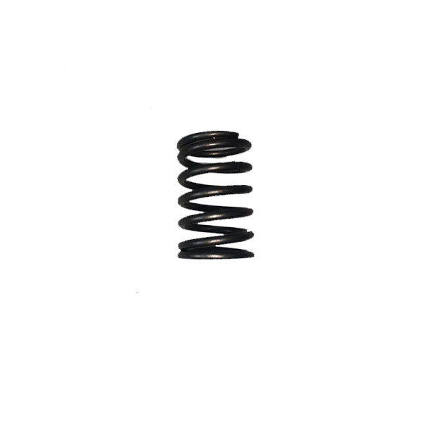 DJI Agras D14000iE Generator Valve Spring (RATO) - Genuine DJI Part