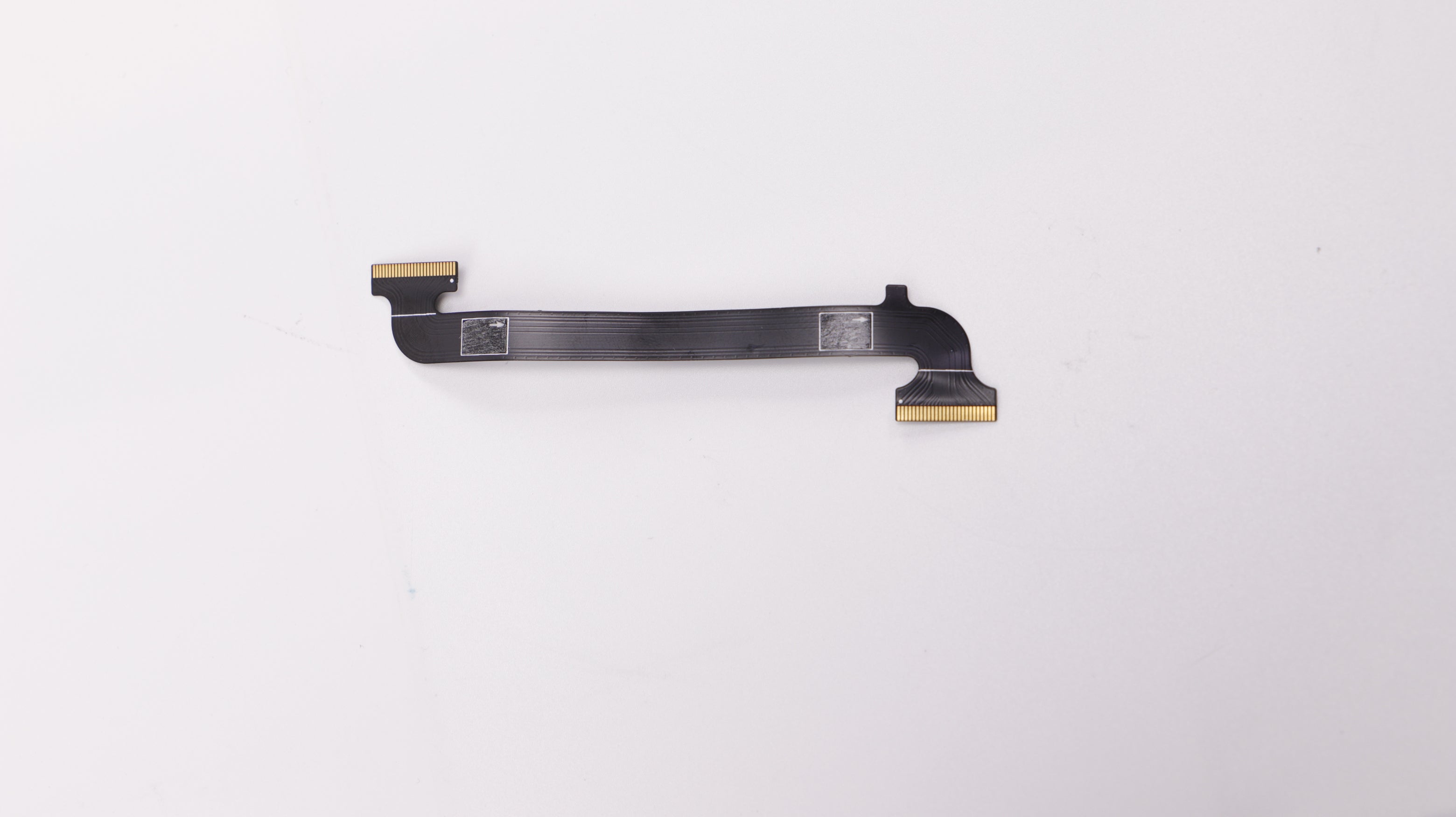 DJI Agras T40/T20P/T50/T25 Remote Controller Flexible Flat Cable Connecting Left Button Board and Core Board - Genuine DJI Part - YC.DZ.PF001140.04
