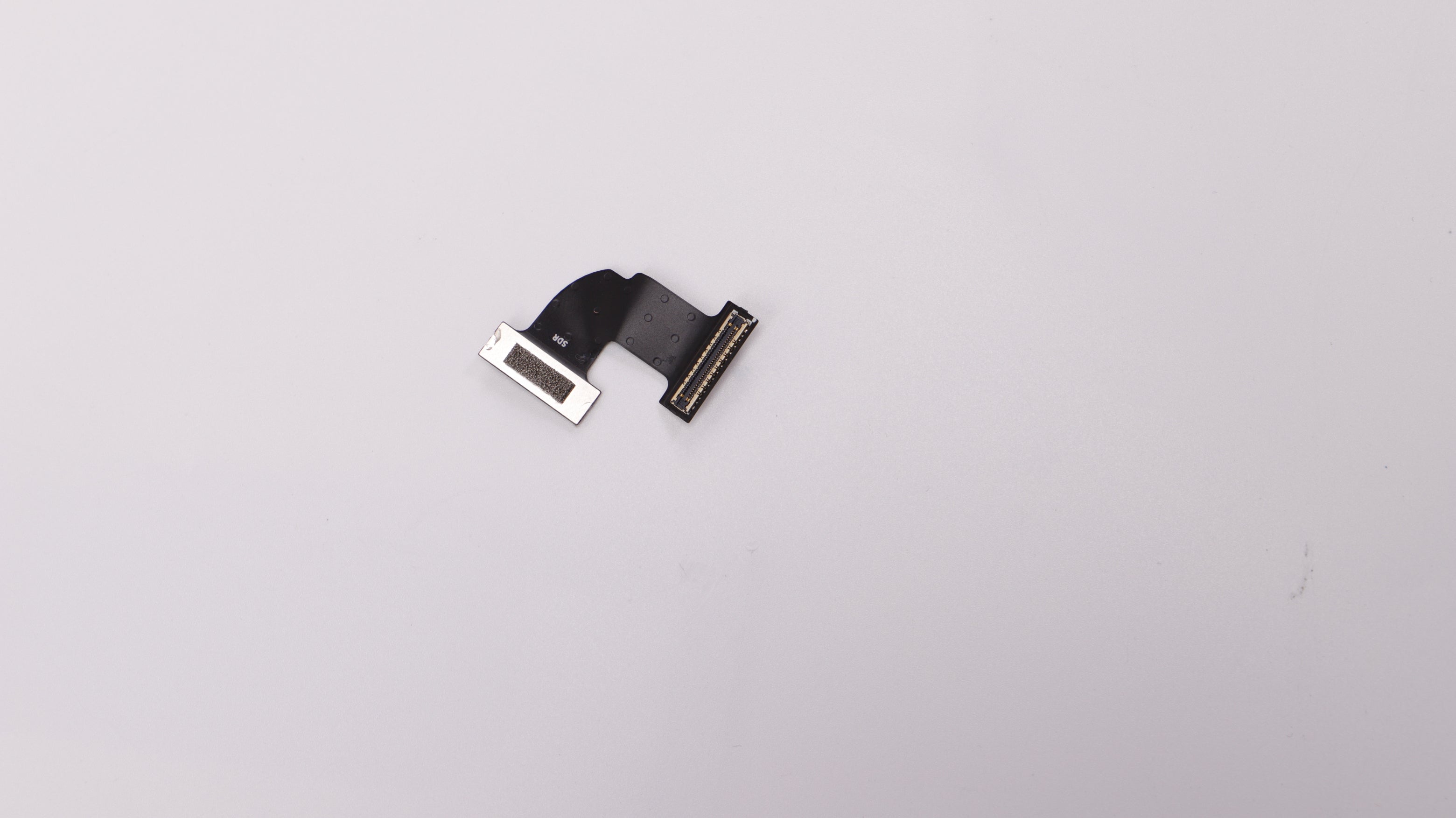 DJI Agras T40/T20P/T50/T25 Remote Controller Flexible Flat Cable Connecting SDR Board and Core Board - Genuine DJI Part - BC.EN.PP000454.07