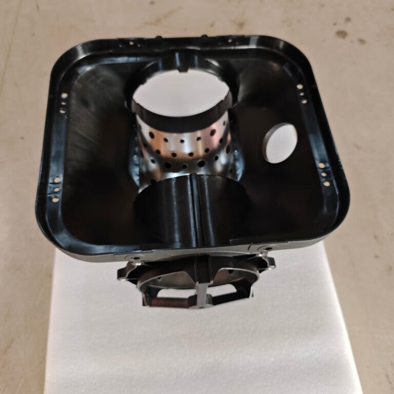 DJI Agras T100 Auger Shell - Genuine DJI Part - YC.JG.ZS005952.05