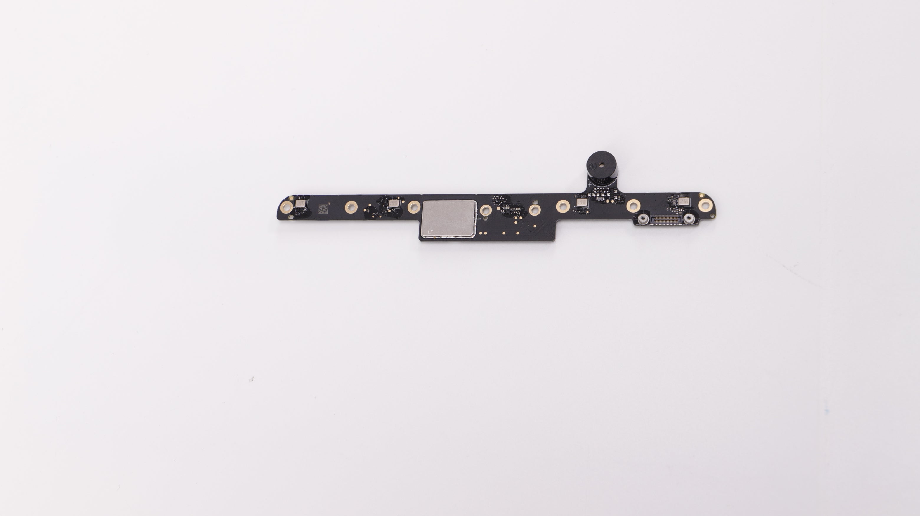DJI Agras T40/T20P/T50/T25 Remote Controller GPS Board Module - Genuine DJI Part - BC.AG.SS000588.01