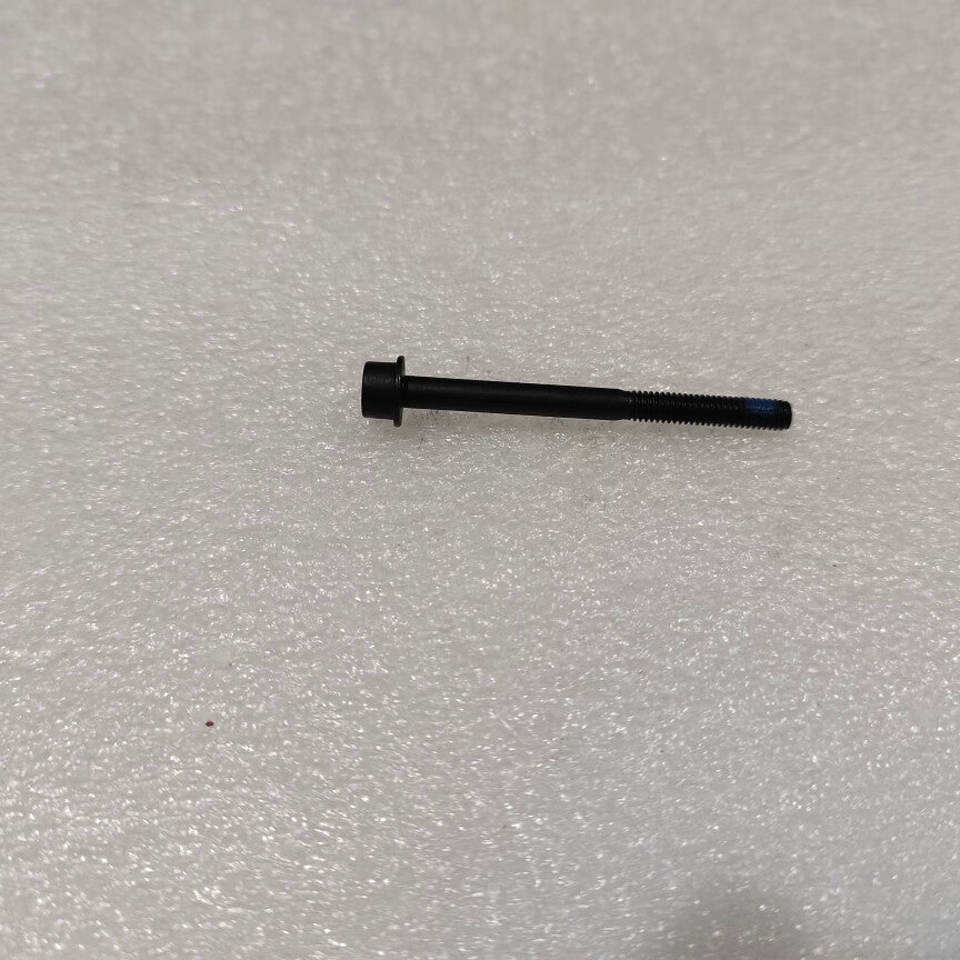 DJI Agras T100 Screw (M40-HC04800220-088047-5103-Y) - YC.ST.LL000731.03