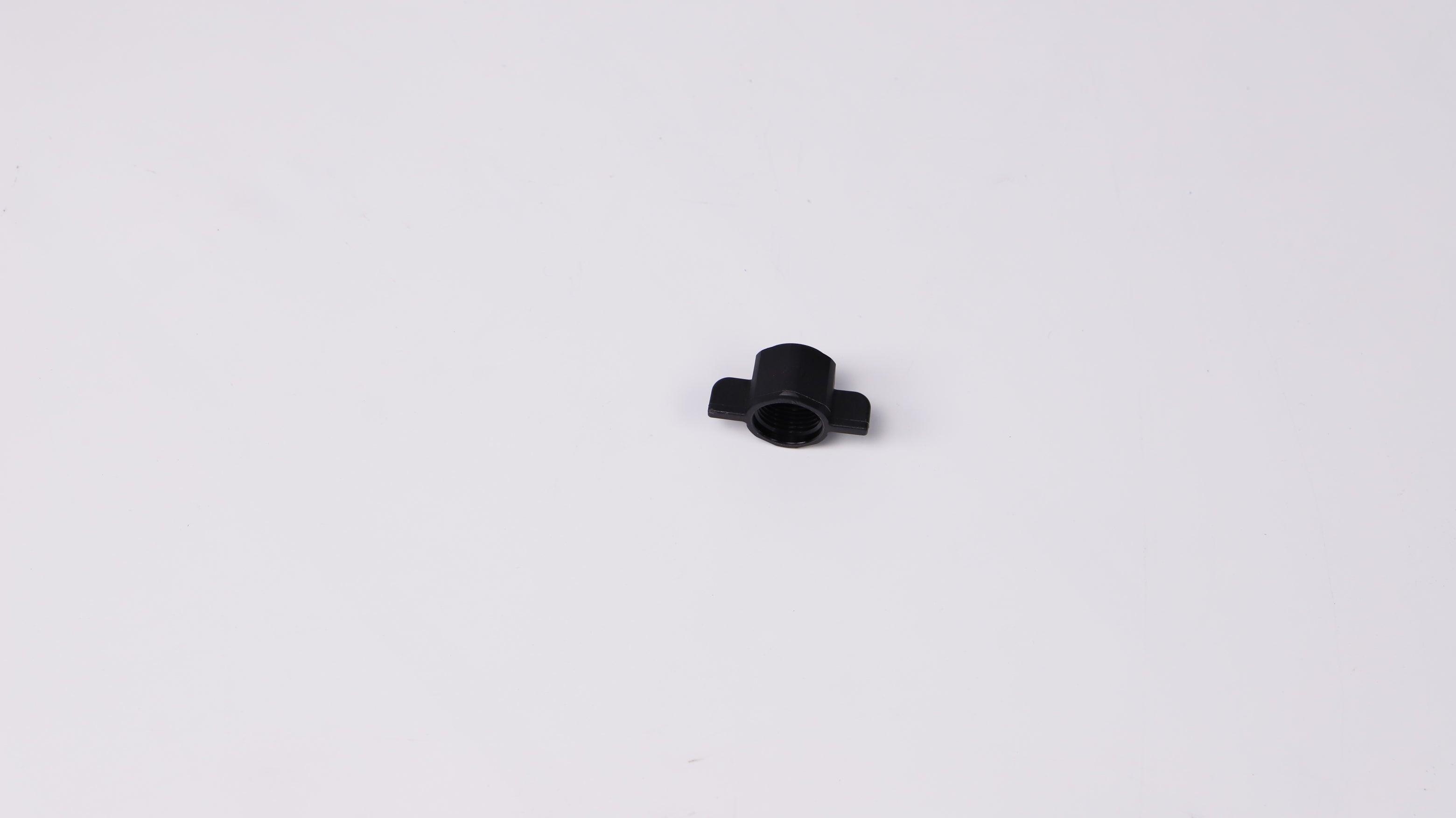 DJI Agras T60/T25/T50/T25P Thumb Nut