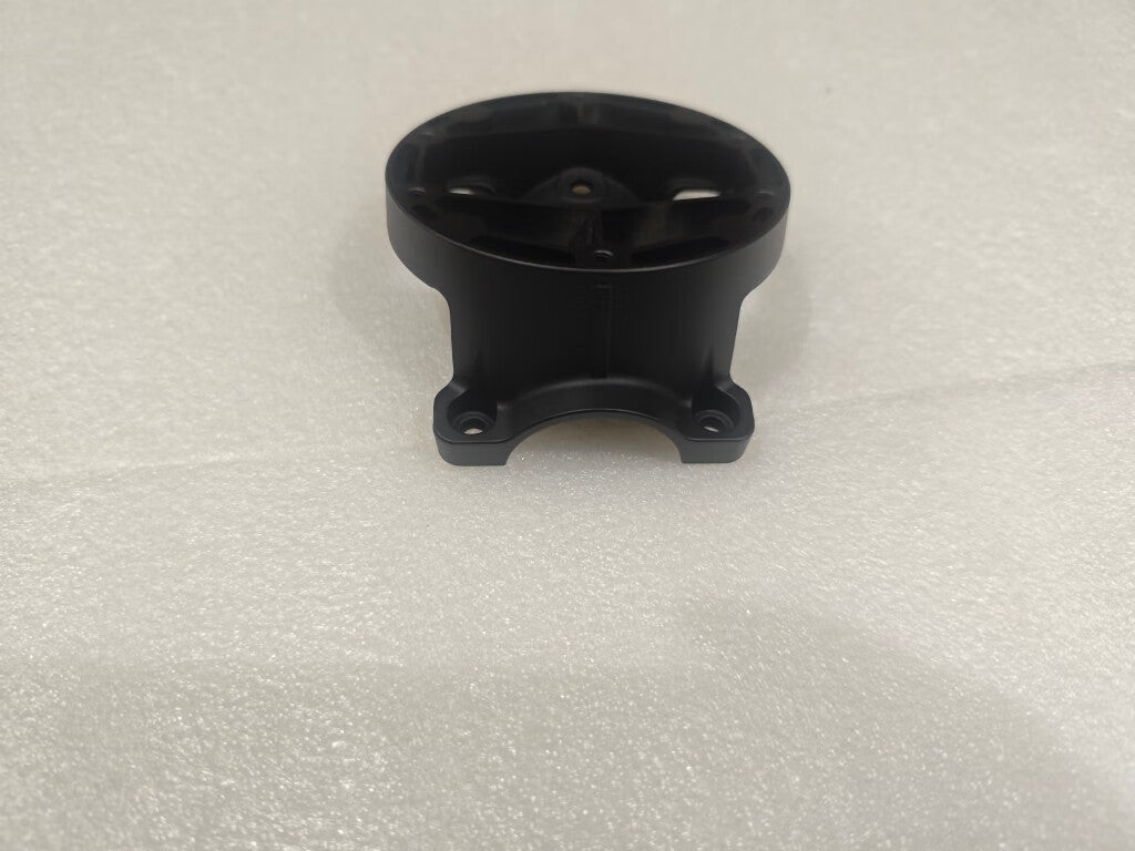 DJI Agras T100 Mist Spray Lance Connector - Genuine DJI Part - YC.JG.YZ001151.02
