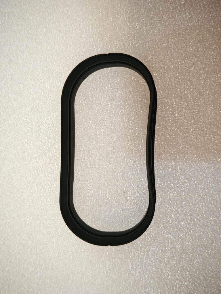 DJI Agras T100 Connector Sealing Ring - Genuine DJI Part - YC.JG.MY002305.02
