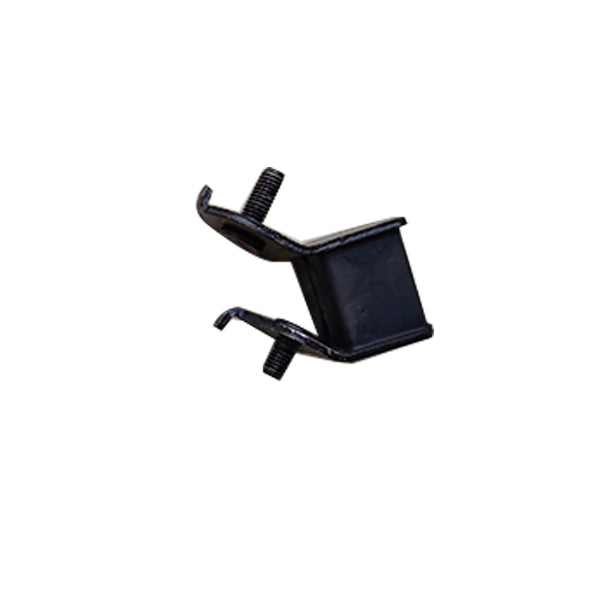 DJI Agras D14000iE Generator Frame Damping Pad B (RATO) - Genuine DJI Part