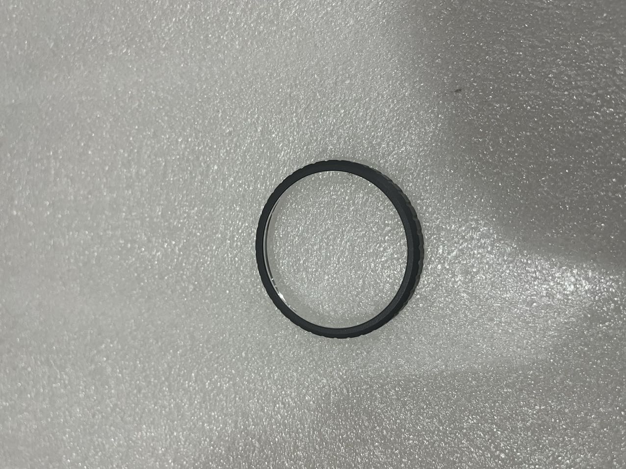 DJI Agras T100 Lock Ring - Genuine DJI Part - YC.JG.QX004623.02