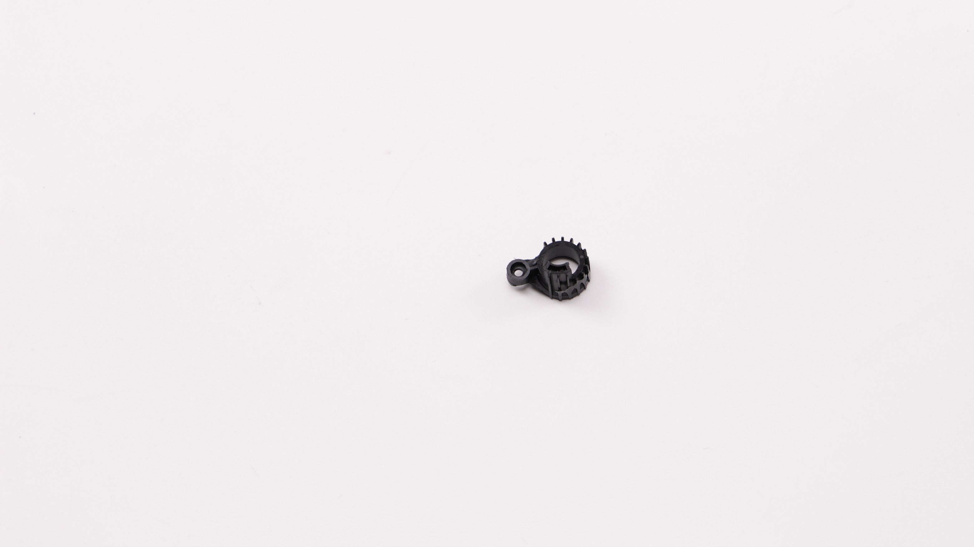 DJI Agras T40/T20P/T50/T25 Remote Controller External Antenna Bracket (Left) - Genuine DJI Part - YC.JG.ZS001724.04