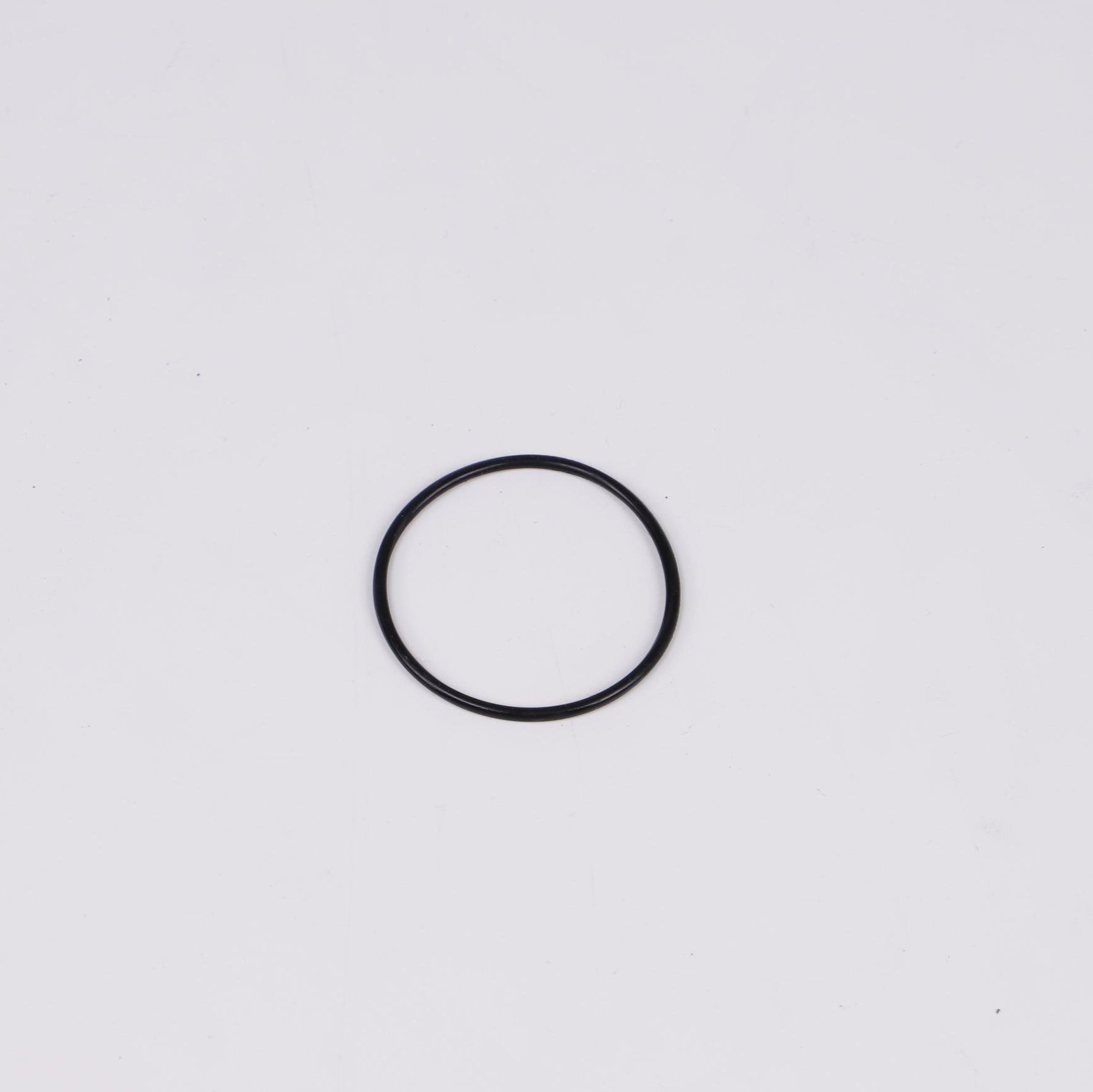 DJI Agras T50/T25/T25P/T60 Pump Sealing Ring