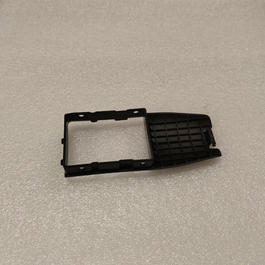 DJI Agras T100 Spray Lance Bottom Shell - Genuine DJI Part - YC.JG.ZS006807.03
