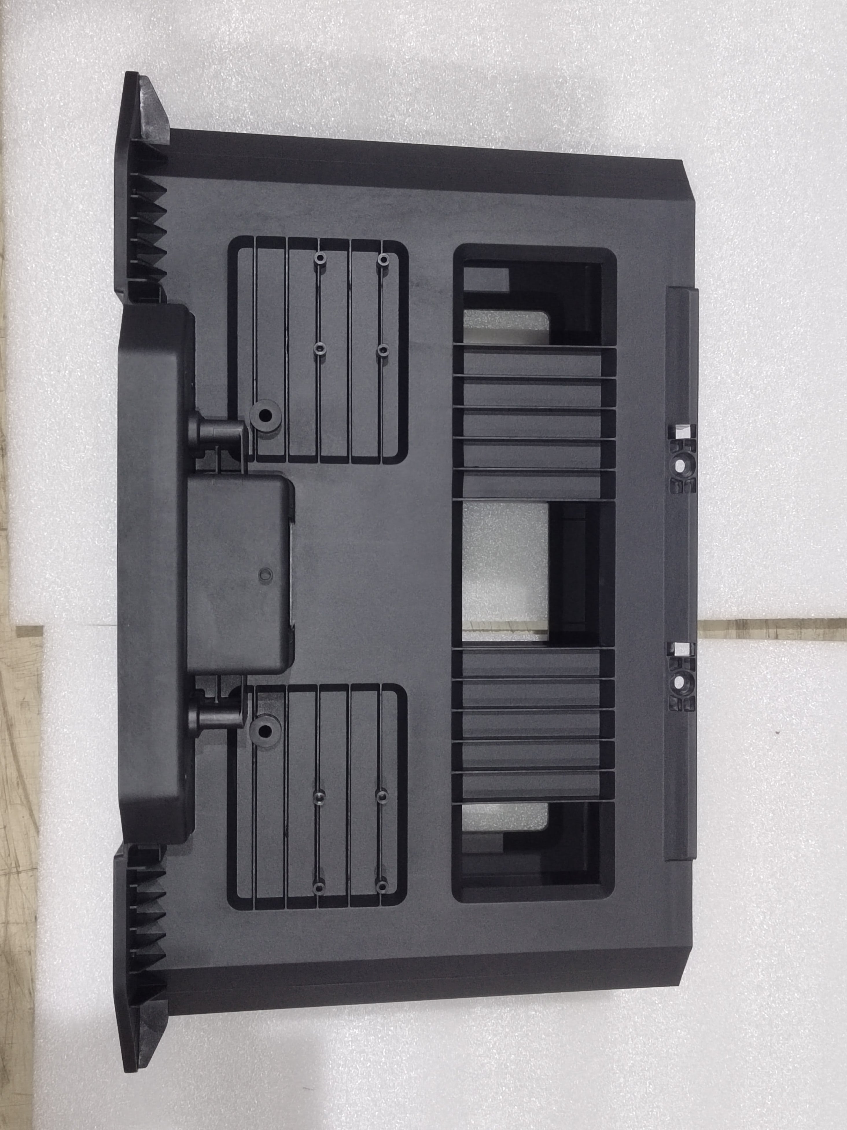 DJI Agras T100 Battery Compartment - Genuine DJI Part - YC.JG.ZS007370.10