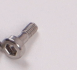 DJI Agras T100 Screw M25-HC00780040-040020-5108-N - YC.ST.LL000122.01