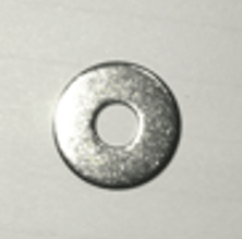 DJI Agras T50/T60 Gasket (OD = 13 mm)