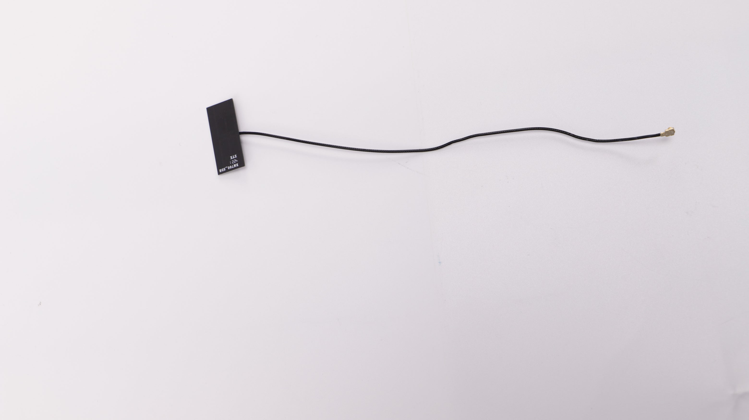 DJI Agras T40/T20P/T50/T25 Remote Controller Internal SDR Antenna (Left) - Genuine DJI Part - YC.DZ.AA000262.04