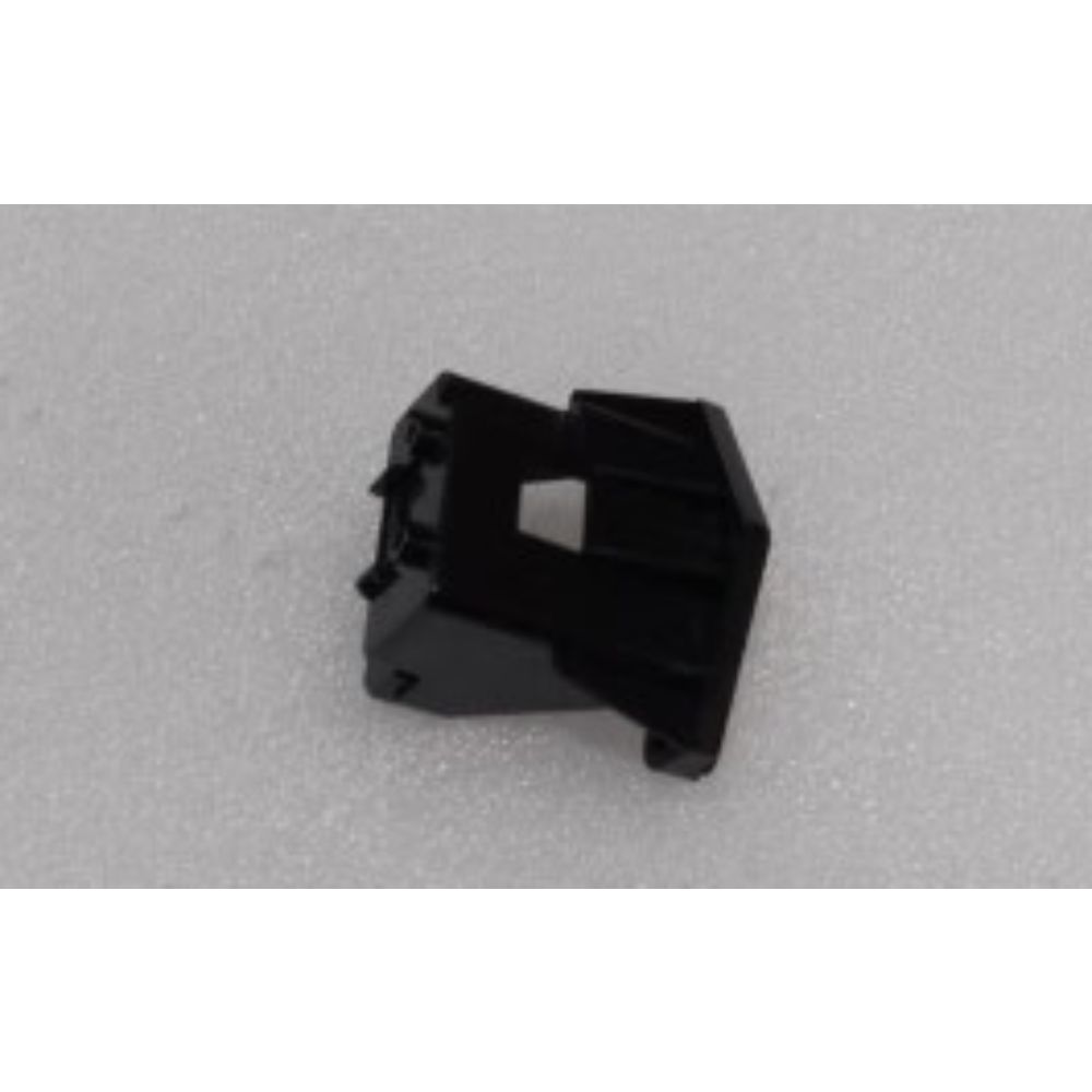 YC.JG.ZS004302-4G Dongle Board Bracket