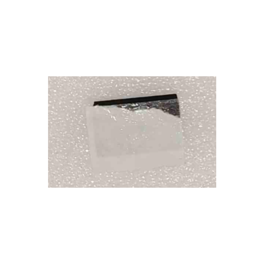 YC.JG.MQ002926-4G Dongle Fixing Foam Pad