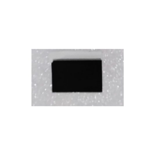 YC.JG.MQ002926-4G Dongle Fixing Foam Pad