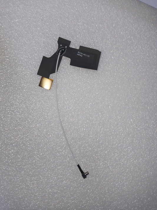 YC.DZ.AA000404-4G Antenna (Left)