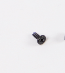 DJI Agras T100 Screw (T20-PC00400040-040010-0323-N) - Genuine DJI Part - YC.WJ.LL000396.02