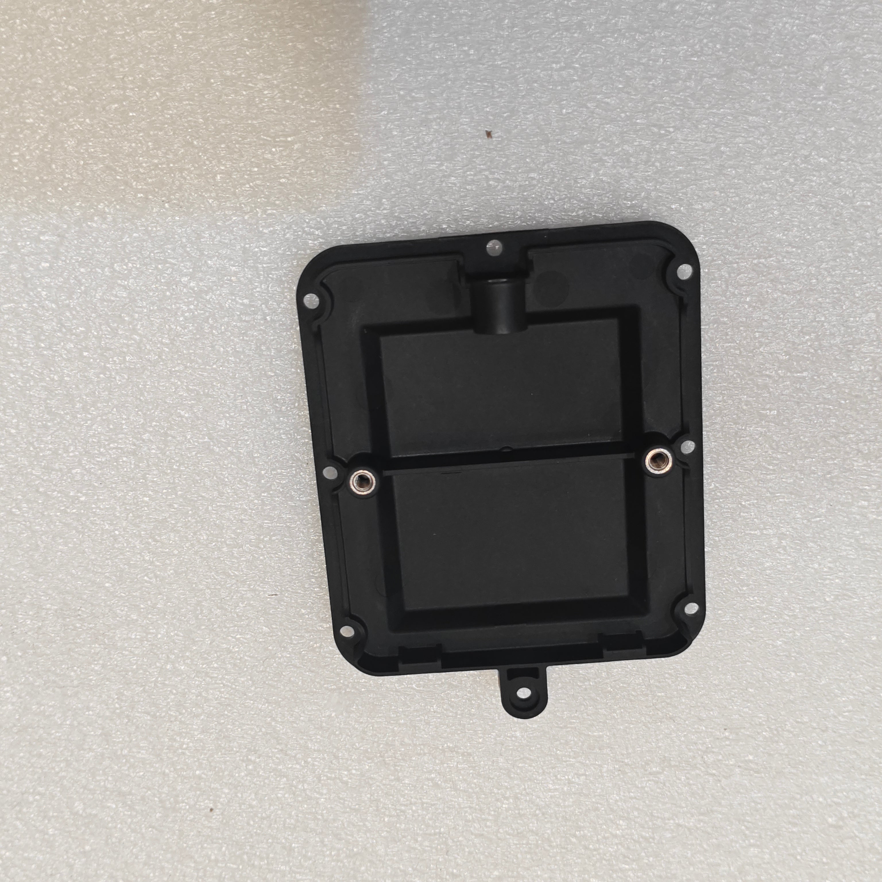 DJI Agras T100 4G Dongle Module Base - Genuine DJI Part - YC.JG.ZS006816.02