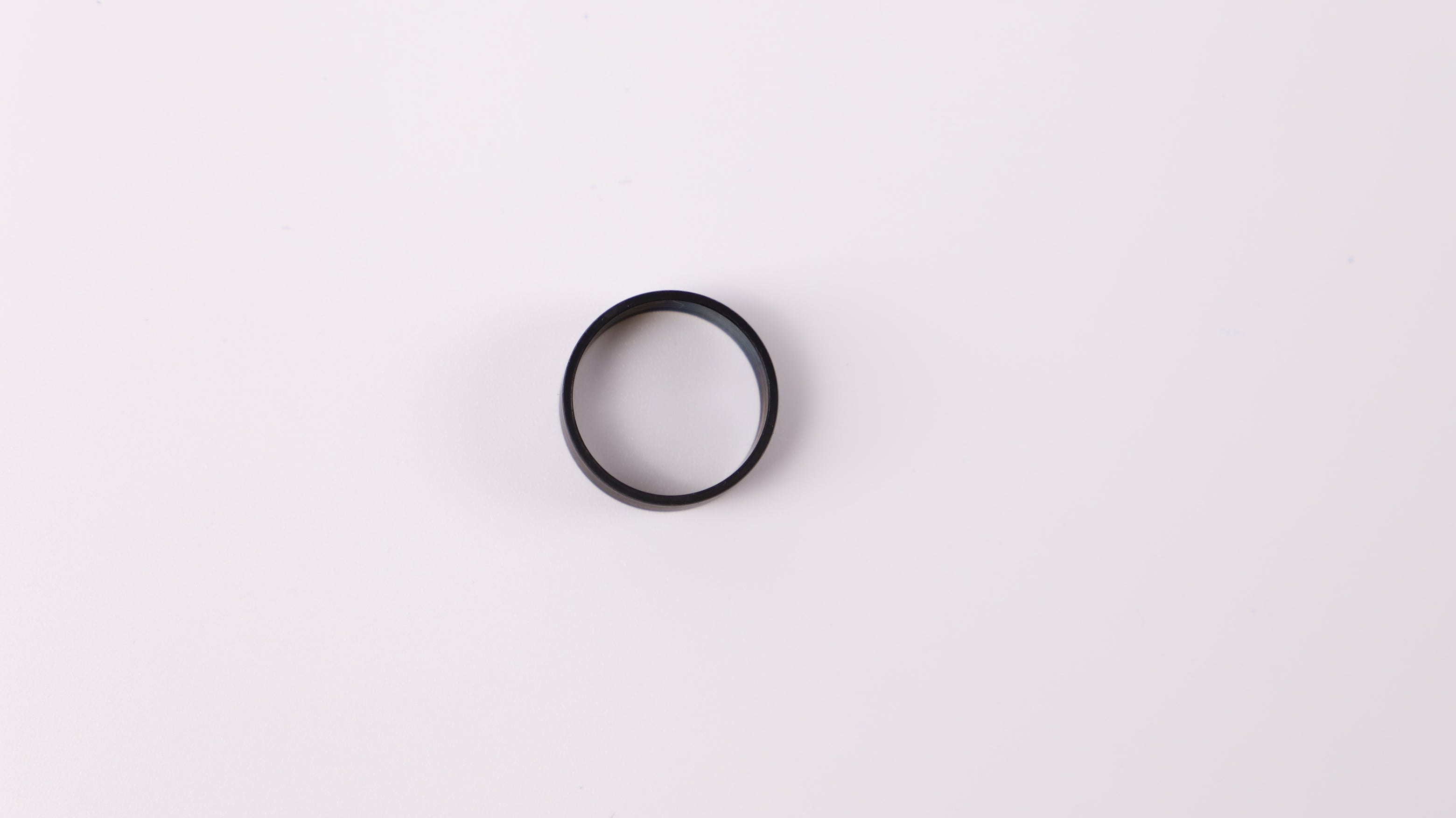 DJI Agras T40/T20P Spreading System Lubricating Ring - Genuine DJI Part - YC.JG.QX001324.01