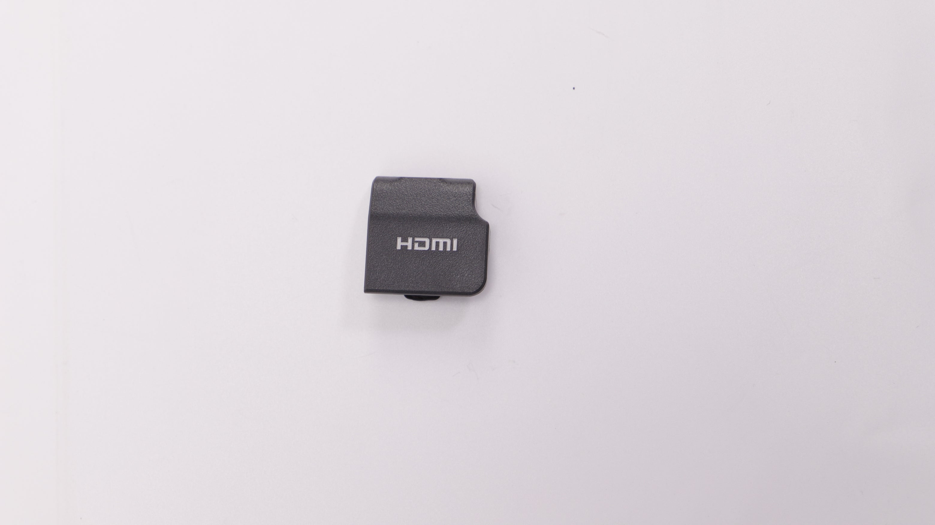 DJI Agras T40/T20P/T50/T25 Remote Controller HDMI Port Dustproof Cover - Genuine DJI Part - YC.JG.ZS001889.05