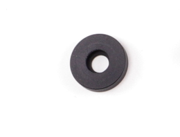 DJI Agras T100 Damping Pad B - Genuine DJI Part - YC.JG.QX002312.02