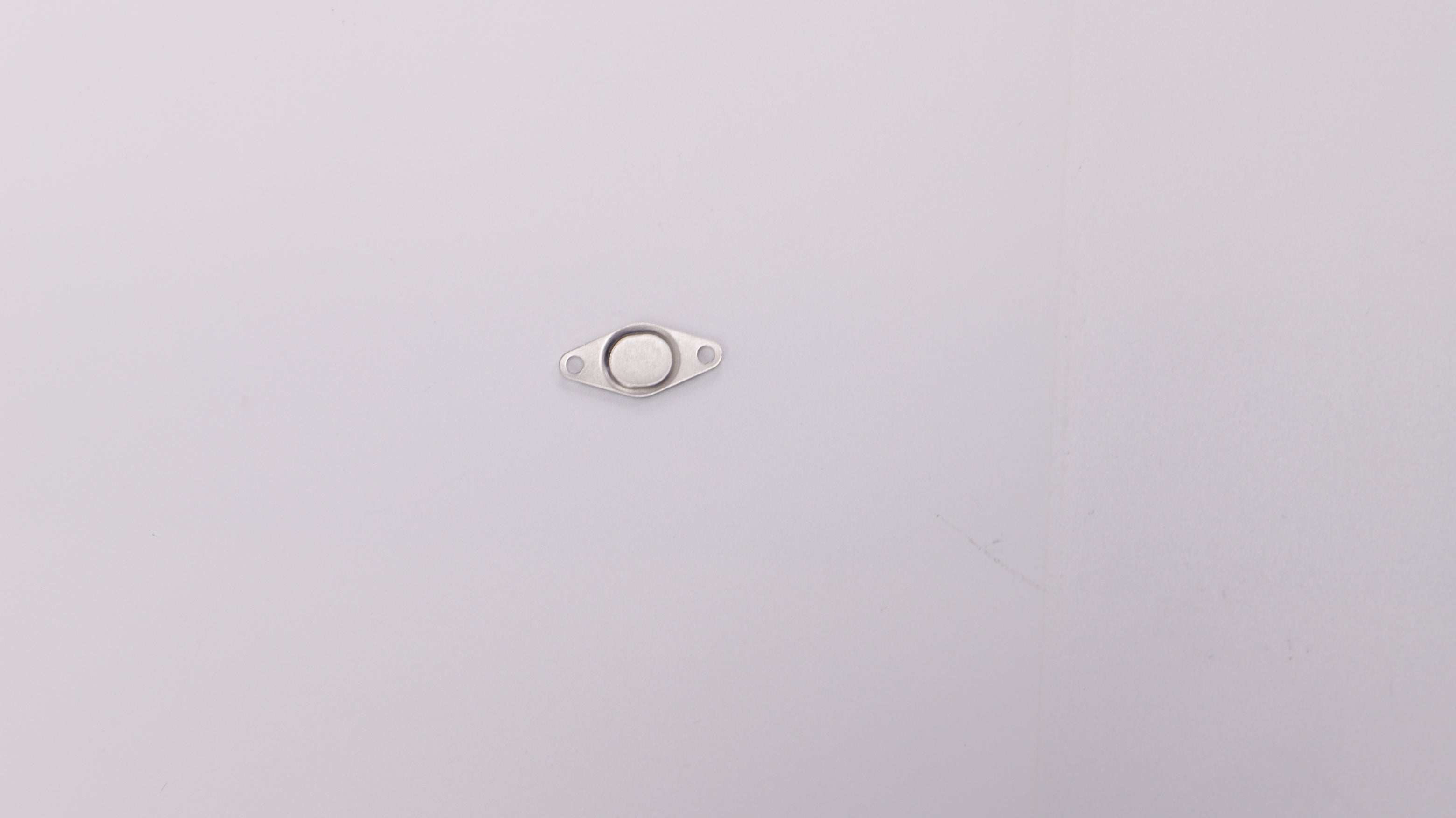 DJI Agras T40/T20P/T50/T25 Remote Controller Motor Fixing Piece - Genuine DJI Part - YC.JG.BJ001033.01