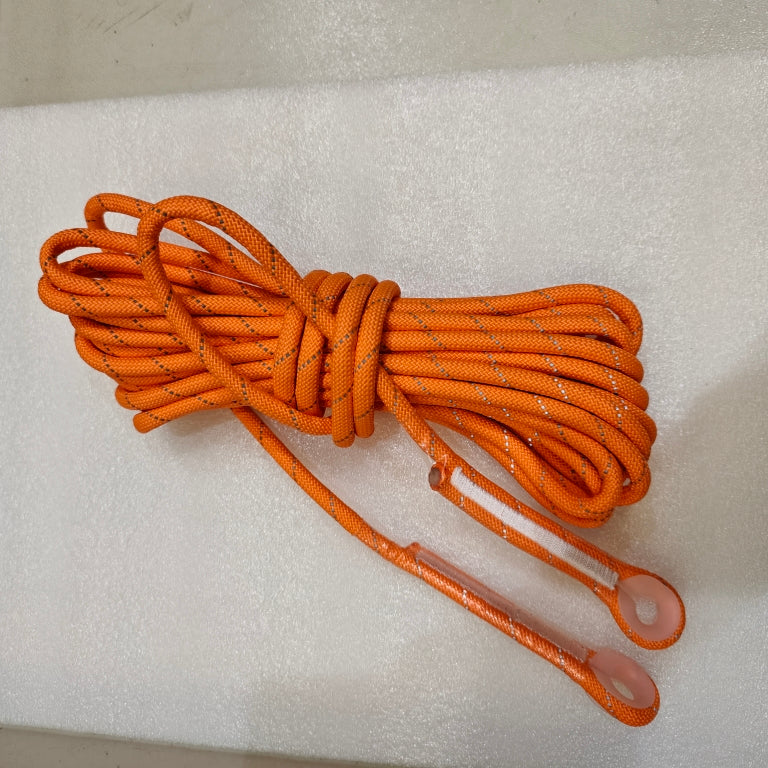 DJI Agras T100 Lifting Rope - Genuine DJI Part - YC.ST.AS000050.03
