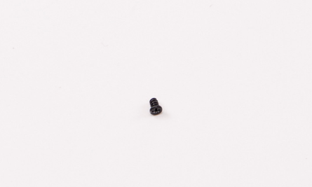 DJI Agras T40/T20P/T50/T25 Remote Controller M16-PF00400031-032009-0323-Y - Genuine DJI Part - YC.WJ.LL000290.02