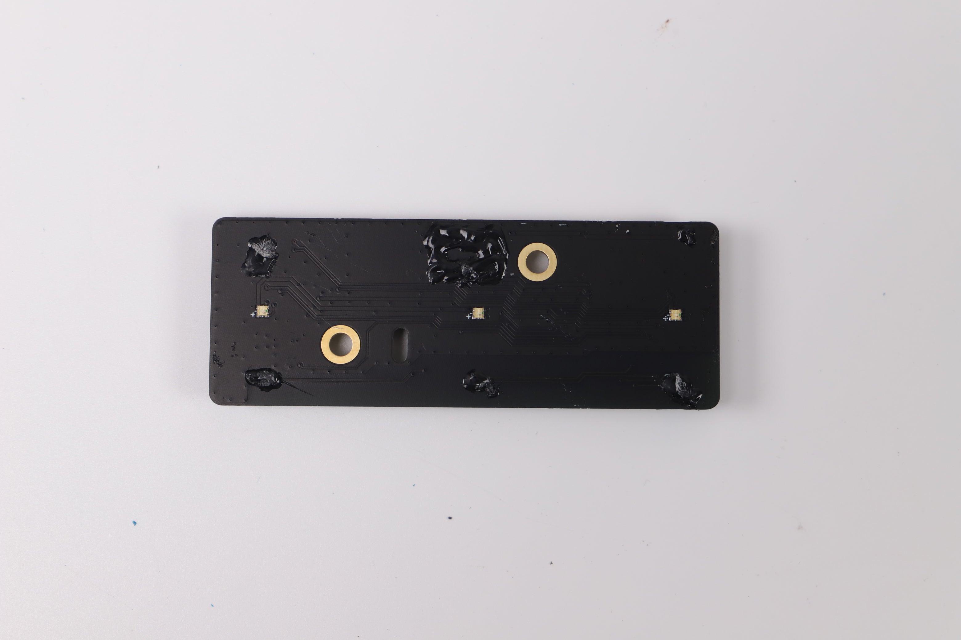 DJI Agras T50/T25/T30/T10 Chargers LED Board