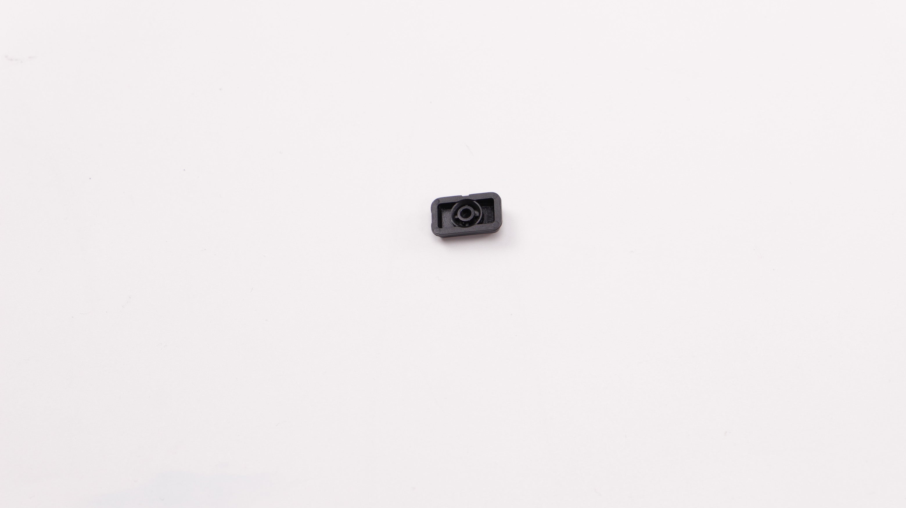 DJI Agras T40/T20P/T50/T25 Remote Controller C1 Button Cap - Genuine DJI Part - YC.JG.ZS001860.07