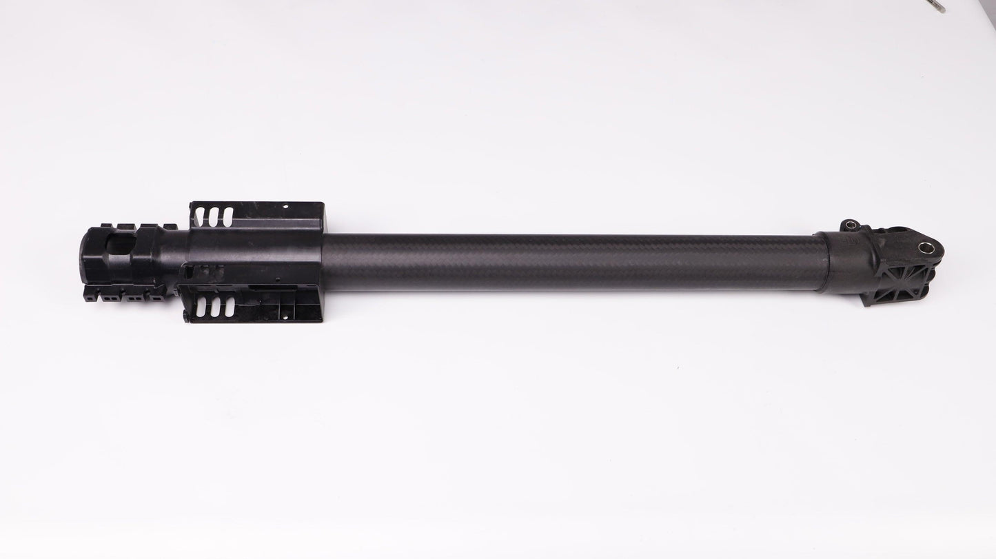 DJI Agras T50 M1 Aircraft Arm