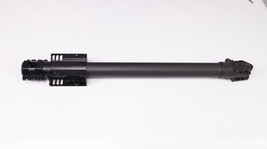 DJI Agras T50 M1 Aircraft Arm
