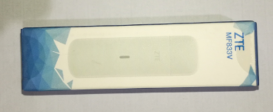 DJI 【P4 RTK】MF833V Network Card (Outside of Mainland China)