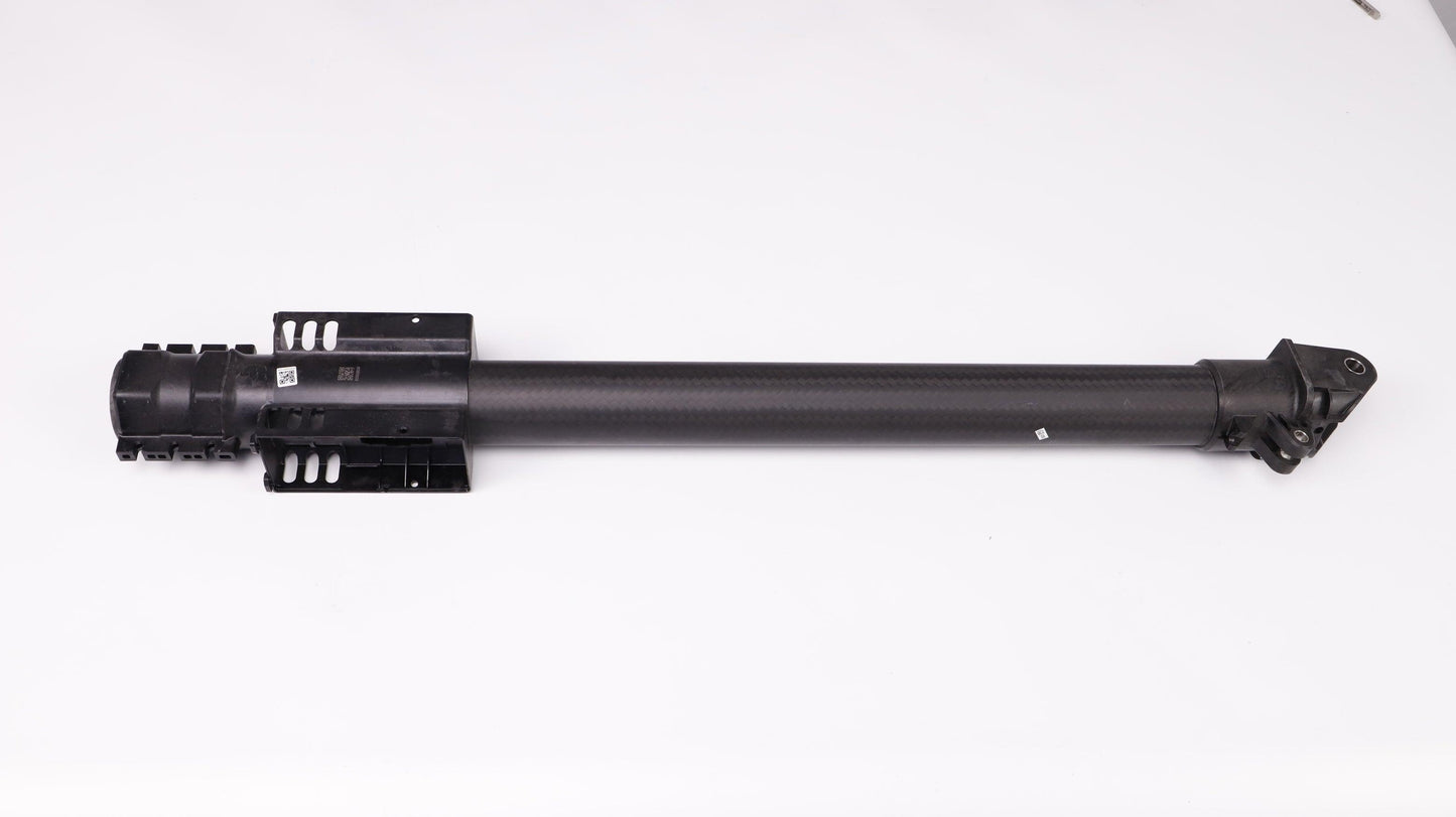 DJI Agras T50 M1 Aircraft Arm