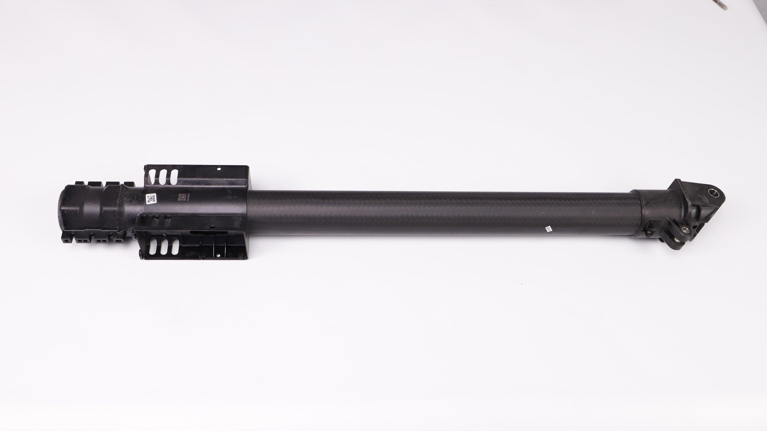 DJI Agras T50 M1 Aircraft Arm