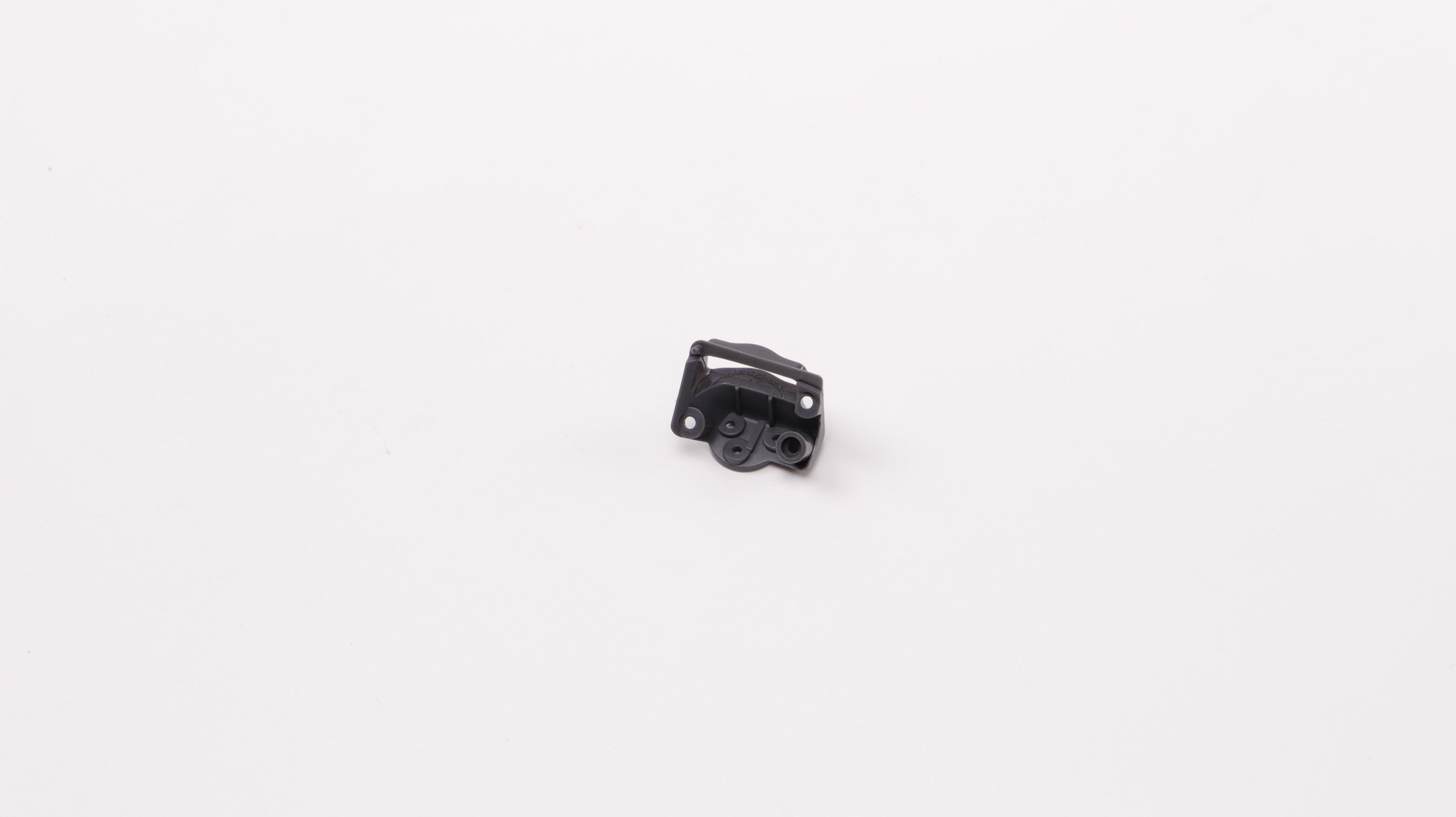 DJI Agras T40/T20P/T50/T25 Remote Controller Scroll Wheel Cover - Genuine DJI Part - YC.JG.ZS001892.03