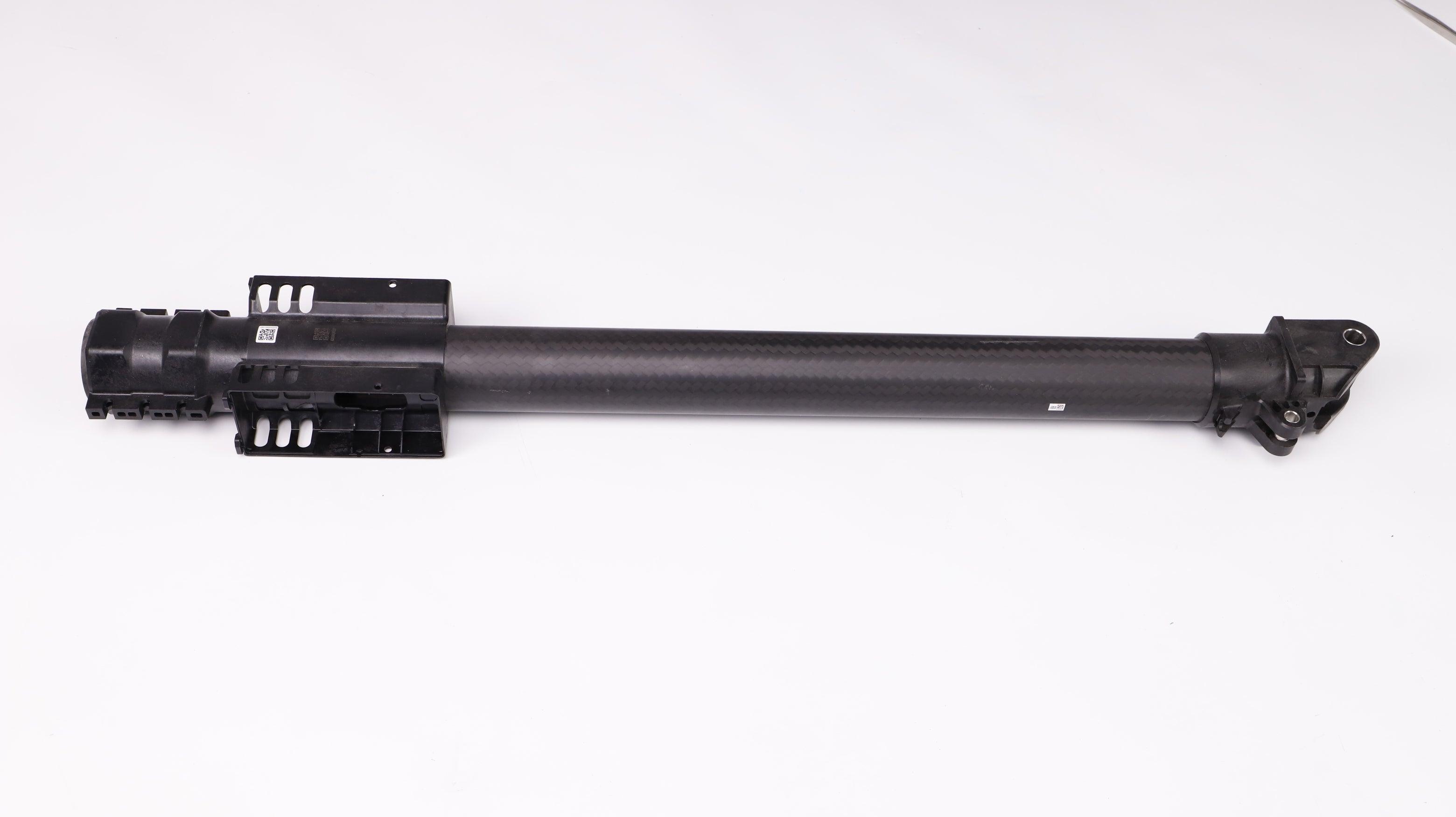 DJI Agras T50 M3 Aircraft Arm