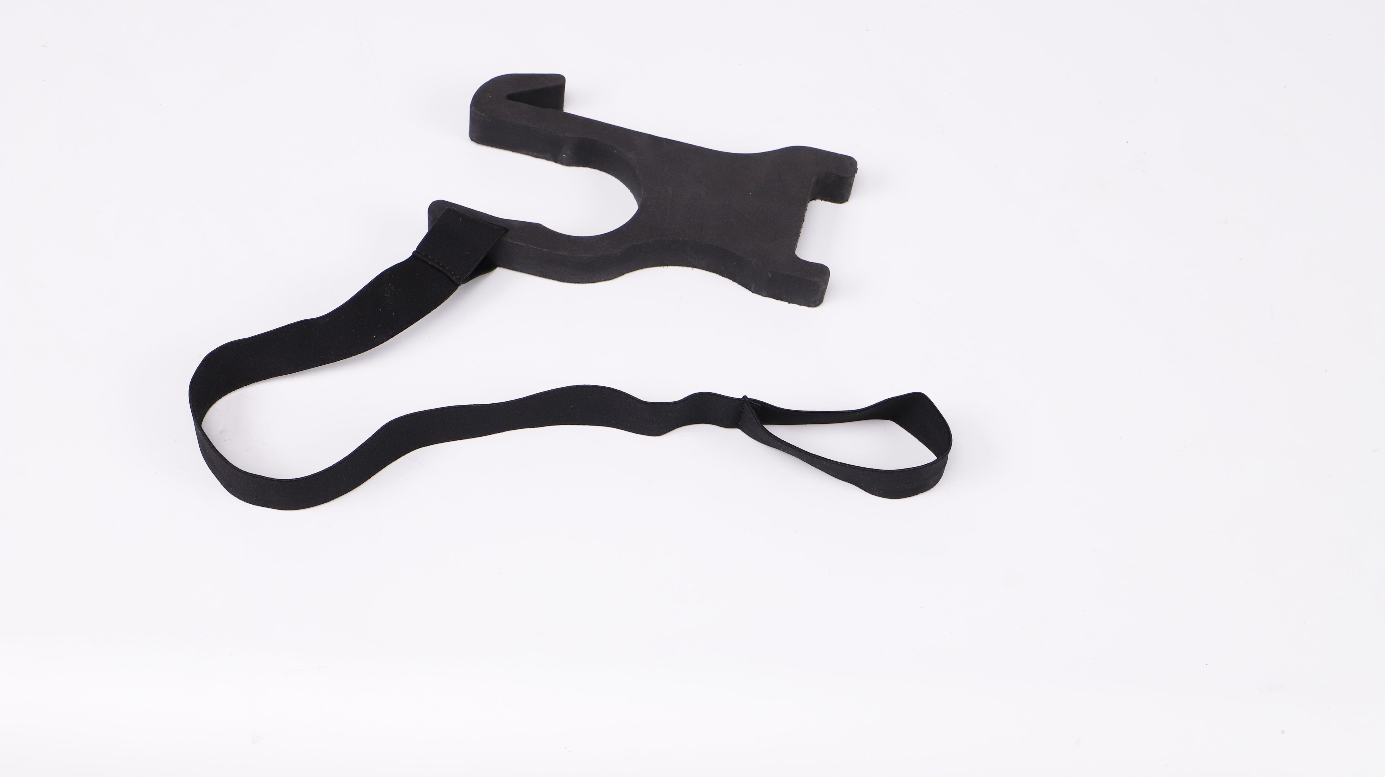 DJI Agras T50 Propeller Holder