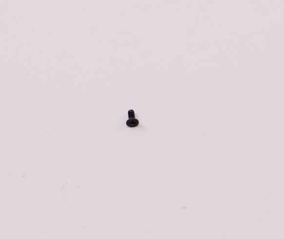 DJI Agras T40/T20P/T50/T25 Remote Controller M16-PF00400031-032009-0323-Y - Genuine DJI Part - YC.WJ.LL000290.02